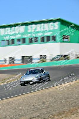 media/May-25-2025-Nasa (Sun) [[dcc9ba5c99]]/HPDE 1-2-GR/Session 1 (Turn 4b)/
